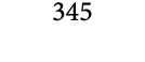 345