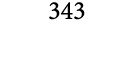 343