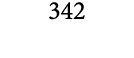 342