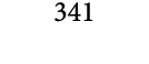 341