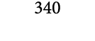 340