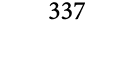 337
