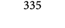 335