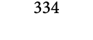 334