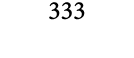 333