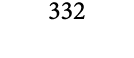 332