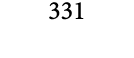 331