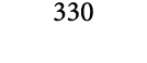 330