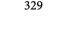329