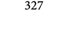 327