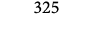 325