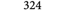 324