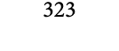 323