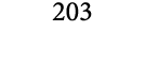 203