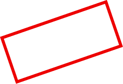 Rectangle