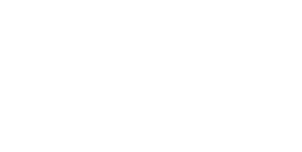 Bill Murphy age sixty four at peace with the world perched on his front lawn of ﻿63 South Brighton Avenue, June 1959. 