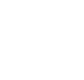 Billy Hoffman, front right, crew cut, dark shirt, twenty, sitting on the front steps of ﻿63 South Brighton Avenue in ...