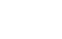 Edna Murphy holding Bobbie. Dorie sitting beside her. May 