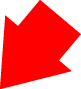 Big Next Page Arrow 