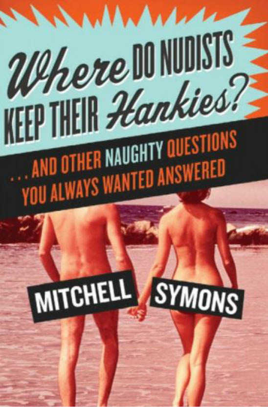 Rectangle