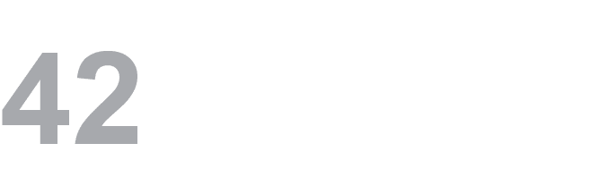 42 