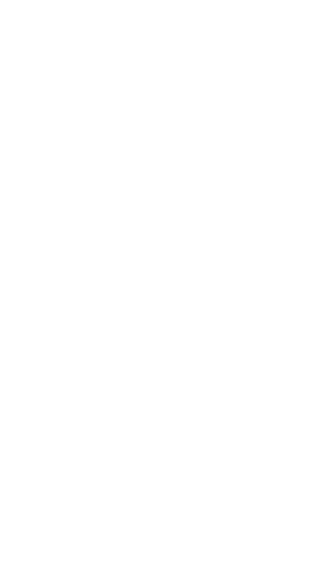 Ty Cobb, above, who played for Detroit, was Bill Murphy’s favorite player. Left, Bill about fourteen on the beach po...