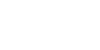 Summer 1909