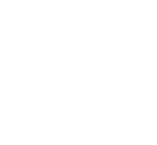 1910 U.S. Census The ﻿1910 U.S. Census taken in ﻿Pawling April 18, 1910, shows Timothy’s age as sixty five, born in ...