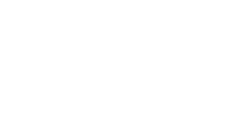 Above, seven columns, left to right, the first four columns related to \“Ownership of Home.\" The first asks, \"Owner...