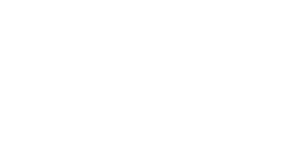 April 18 1910