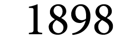 1898