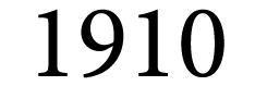 1910