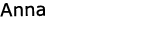 Anna