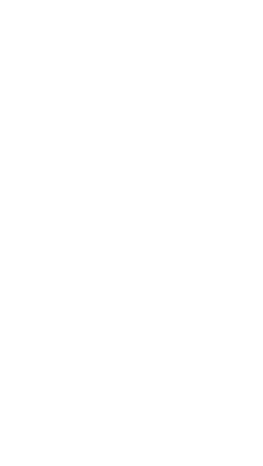 The Murphy Family Left to right Edward's uncle Harold Murphy, about thirteen; Molly Murphy, about forty three; Claren...