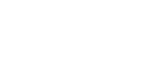 November 5 1912