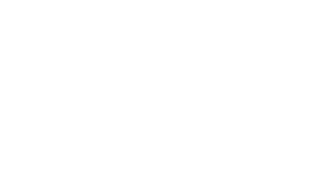 June 8 1913