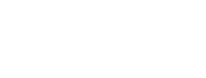 August 1913 Philadelphia grantor records show that on August 29, 1913, William J. Murphy conveyed property to ﻿S. E. ...