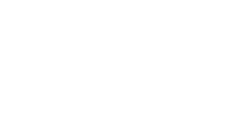 August 29 1913