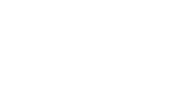 October 9 1914