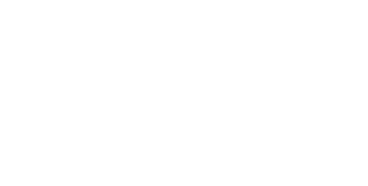 December 1914