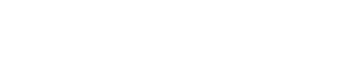 Springfield Avenue This photograph taken May 25, 1951, of the southwest corner of Forty fifth Street and ﻿Springfiel...