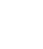 Bill Murphy Edward's father, twenty, poses in front of the house at 4511 ﻿Springfield Avenue in West Philly. February...