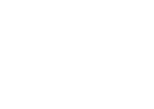 Harold Murphy Edward's uncle, seventeen, s in front of the house at 4511 ﻿Springfield Avenue in West Philly. February...