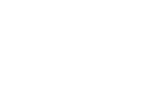 Clarence Murphy Will and Molly Murphy's son, age twenty four (he looks older) donning a derby next to the front steps...