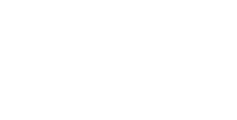 February 21 1915