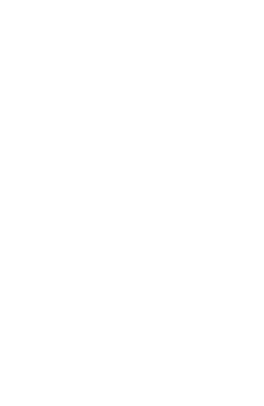 Philadelphia Gas Works, “Group Photo, Clarence J. Murphy.” Clarence third from left, first row. Apparently he worked ...