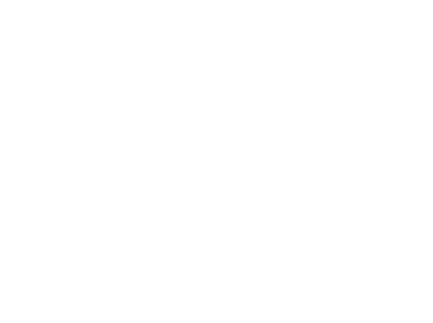 Will and Molly Murphy's son, Clarence Murphy, was employed by the Philadelphia Gas Works. Did he wear a uniform? Belo...