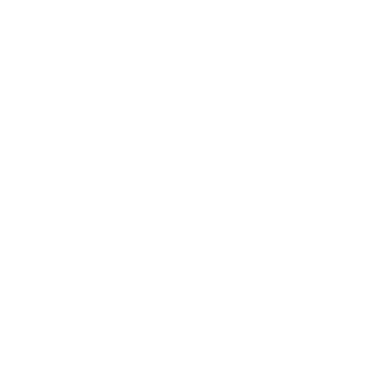 The manufacture of gas actually was initiated on February 8,1836 and two days later forty six lamps were lit on Secon...