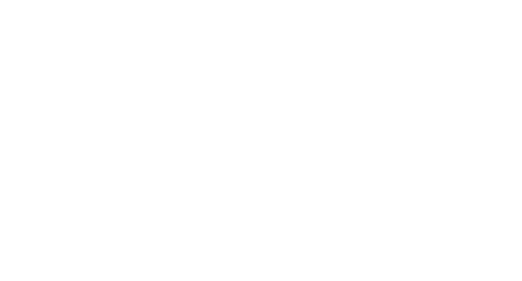 Harold Murphy, about eighteen, second from left, and his ﻿basketball teammates. Another copy of the photograph with H...