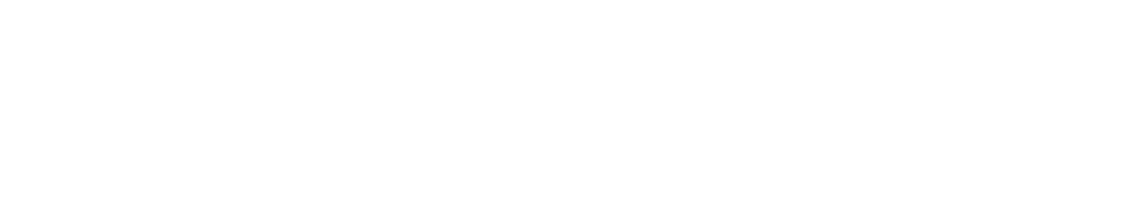 Wading River Northwest of ﻿﻿Atlantic City ﻿Google satellite view marking ﻿Wading River and showing ﻿﻿Atlantic City. ...